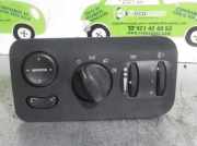 Lichtschalter 5826831719 Chrysler Voyager/Grand Voyager (RG/RS) Gro?raumlimousine 2.5 CRD 16V Grand Voyager (ENC)