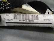 Blinker Rechts Vorne Hyundai LANTRA FAMILIAR (RD) 1.6 16V CAT