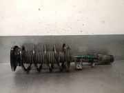 Stoßdämpfer Rechts Vorne 32370243 Volvo XC40 (XZ) SUV Single Motor Extended Range 82 kWh (CCJDG)