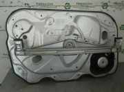 Fensterheber Rechts Vorne 984705209 Ford LIM. (CB4) Trend