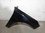 Kotflügel Rechts Vorne 2171302 Ford Focus 3 Schrägheck 1.0 Ti-VCT EcoBoost 12V 125 (M1DA(Euro 5))