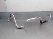 Klima Leitung A1778305201 Mercedes-Benz A (177.0) Schrägheck 1.5 A-180d (OM608.915(K9K-U8))