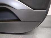 Türverkleidung Rechts Vorne 7221A772XA Mitsubishi Outlander (CW) SUV 2.0 DI-D 16V 4x2 (BSY)