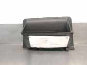 Handschuhfach 84510R2000WK Kia Sportage (NQ5) Geländewagen 1.6 T-GDi 16V (G4FP)