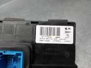 Handgriff Kofferraum 81720B9010 Hyundai i10 (B5) Schrägheck 1.0 12V (G3LA)