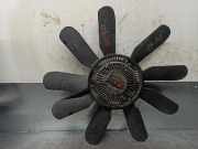 Kühlerventilatormotor A1122000023 Mercedes-Benz E (W210) Limousine 2.8 E-280 V6 18V (M112.921)