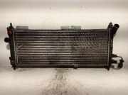 Radiator 52459322 Opel Corsa B (73/78/79) Schrägheck 1.4i Swing,Joy,Sport,GLS (X14SZ)