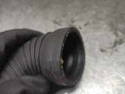 Schlauch A1110980483 Mercedes-Benz CLK (C208) Coupé 2.3 230K 16V (M111.975)