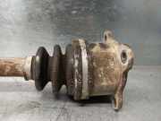 Antriebswelle Rechts Hinten 4234048020 Lexus RX (MCU15) SUV 300 V6 24V VVT-i (1MZ-FE)
