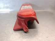 Lichtschalter 625361 Citroën Jumpy (U64) Großraumlimousine 2.0 HDi 110 (DW10ATED(RHZ))