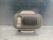 Innenbeleuchtung 735244962 Fiat 500 (312) Schrägheck 1.2 69 (169.A.4000)