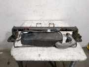 Anhängerkupplung 55R013895 BMW 3 serie Touring (F31) Kombi 330d xDrive 3.0 24V (N57-D30A)