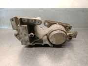 Getriebestütze 11220JD70 Renault I (HY_) 2.0 dCi (HY0K)