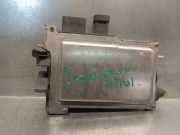 Computer Start/stop 9810915280 Peugeot 3008 I (0U/HU) Großraumlimousine 1.2 e-THP PureTech 130 (EB2DTS(HNY))