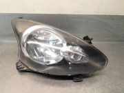 Scheinwerfer Rechts 811300H011 Toyota Aygo (B10) SchrÃ¤gheck 1.0 12V VVT-i (1KR-FE(Euro 4))