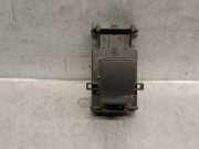 Schalter Für Elekt. Fensterheber Links Hinten 74231K0080C1 Toyota Yaris Cross (PB1/PJ1) SUV 1.5 12V Hybrid 4x4 (M15AFXE)