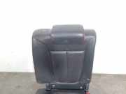 Sitz Rechts Hinten 892002B350CMK Hyundai Santa Fe II (CM) SUV 2.2 CRDi 16V 4x4 (D4EB)