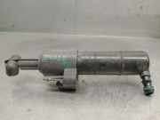 Scheinwerfer-Sprüher XENON A2048600347 Mercedes-Benz C Estate (S204) Kombi 3.0 C-320 CDI V6 24V (OM642.960)