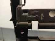 Bedienung Klimacontrolle 30782567 Volvo S40 (MS) Limousine 2.0 D 16V (D4204T)