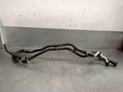 Schlauch 32138736 Volvo XC40 (XZ) SUV Single Motor Extended Range 82 kWh (CCJDG)