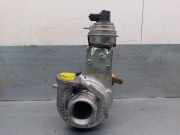 Turbolader 55221457 Alfa Romeo 159 (939AX) Limousine 2.0 JTDm 170 16V (939.B.3000)