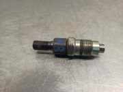 Kraftstoff-Injector 2360069125 Toyota COROLLA (E11) 2.0 Diesel CAT