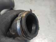 Startunterbrechung 954001F400 Kia Sportage (JE) Geländewagen 2.0 CRDi 16V 4x4 (D4EA)