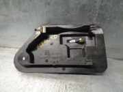 Türgriff Innen Rechts Hinten 90566894 Opel Omega B Caravan (21/22/23) Kombi 2.5 V6 24V (X25XE)