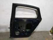 T?r Rechts Hinten 4K5833052A Audi C8 (4A2) 35 TDI Mild Hybrid