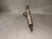 Kraftstoff-Injector 0445110743 BMW X3 (F25) SUV xDrive20d 16V (B47-D20A)