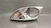 Blinker Links Vorne EH6651070 Mazda CX-7 SUV 2.2 MZR-CD 16V (R2)