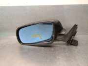 Außenspiegel Links RS0225395 Audi A3 (8L1) Schrägheck 1.9 TDI 110 (AHF)