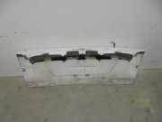 Hintert?r A4517570006CA6L Smart Fortwo Coup? (451.3) Schr?gheck 3-drs Electric Drive (780.993)