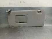 Sonnenblende Links 83280SAAE21ZA Honda Jazz (GD/GE2/GE3) Schrägheck 1.3 i-Dsi (L13A1)