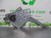 Fensterheber Rechts Vorne CUH500240 Land + Range Rover Range Rover II Geländewagen 4.6 V8 HSE (46D)