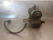 Abs Pumpe 10044707343 Volvo 460 2.0 GLE E2 (B20F)