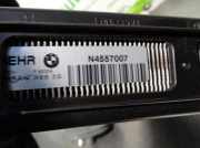 Klima Verdampfer 64119383678 BMW 5 serie Gran Turismo (F07) Schrägheck 530d 24V (N57-D30A)