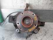 Achsschenkel Halter Rechts Vorne 400140080R Renault Megane III Berline (BZ) Schrägheck 5-drs 1.9 dCi (F9Q-872(F9Q-P8))