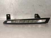 Blinker Links Vorne 266051882R Renault Megane III Berline (BZ) Schrägheck 5-drs 1.2 16V TCE 115 (H5F-A400)