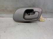 T?rgriff Innen Rechts Vorne 7241105101AAC SsangYong Musso Gel?ndewagen 2.3D (OM601.940)