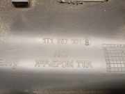 Handschuhfach 1T1857097J Volkswagen Touran (1T1/T2) Großraumlimousine 1.6 TDI 16V (CAYC) CAYC