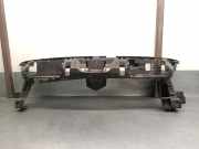 Schließplatte Kühlerträger 9685142780 Peugeot I Monospace (0U_) 1.6 HDi