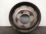 Felge 40300MB40B Nissan Cabstar (F22) Ch.Cab/Pick-up 35.13/45.13 DCI (YD25DDTi)