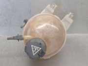 Ausgleichbeh?lter - 9821049380 Citro?n Jumpy Van 1.6 Blue HDi 115 (DV6FC(BHX)) DV6FC(BHX)