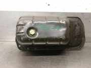 Ölwannenabdeckung Y40110400B Mazda (BL) 1.6 MZ-CD (BL14)