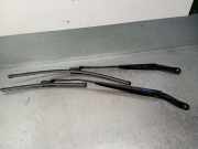 Scheibenwischer Rechts Vorne 9822931880 Opel Mokka SUV 1.2 Turbo 12V (F12XHT(EB2ADTS))