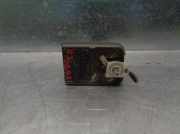 Gürtelschnalle Rechts Hinten 417511D Daewoo / Chevrolet Nubira (J200) Limousine 1.6 16V (A16DMS)