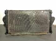 Ladeluftkühler 9642380980 Peugeot 406 Coupé (8C) Coupé 2.2 HDI 16V FAP (DW12TED4(4HX))