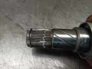 Antriebswelle Links Vorne 439100 Nissan PRIMERA BERLINA (P12) 1.9 16V Turbodiesel CAT