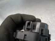 Luftklappe Stellmotor 6911819 BMW 7 (E65, E66, E67) 730 d